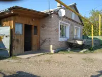 Продам дом, Россия Челябинск Николаевка, фотография 2