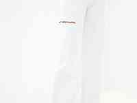 Джинсы top top