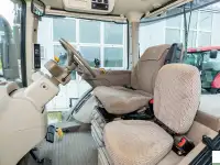 Трактор John Deere 7290 R - 2018, фотография 6