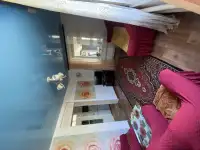 Продается дом на 6 районе, Кутузова 14/1, фотография 5