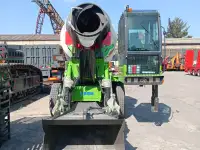 кармикс, фотография 5