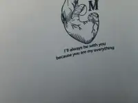 Качественная печать любого изображения на одежде, фотография 8