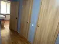 Продам 2-х комнатную новую квартиру в ЖК Шапагат в мкр. Юго-Восток, фотография 9