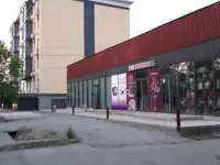 Продам готовый бизнес пункты выдачи Wildberries в связи с переездом