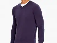 Пуловер kanzler