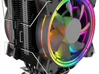 Кулер alseye h120d v2