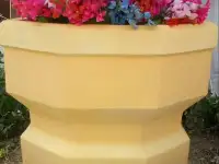 Продажа - изготовление  МАФ, фонтаны, вазоны, клумбы, скамейки, скульптуры садовые, скульптуры животных, фигурки, фотография 3