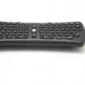 Продам Беспроводной пульт - QWERTY клавиатура, 2.4GHz для ТВ приставок (Android TV Box)