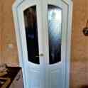 Двери из массива, фотография 5
