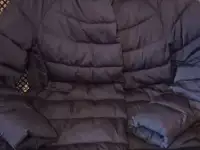 Продажа одежды бу, фотография 2