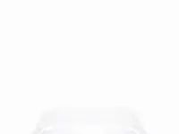 Очки для плавания joss