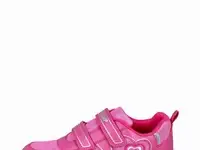 Кроссовки timejump