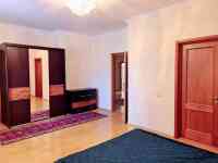 Сдам квартиру, Кунаева 14, фотография 4