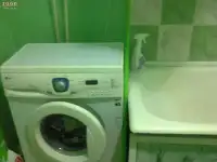 продам дом, Уланский район село Саратовка ул Молодежная 8, фотография 3