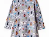 Платье ete children