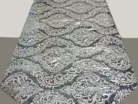 Гладильная доска настенная складная, фотография 2