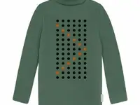 Водолазка bossa nova