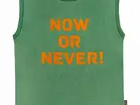 Майка bossa nova