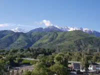 Продам 3-х комнатную квартиру, мкр.Мелиоратор, фотография 10