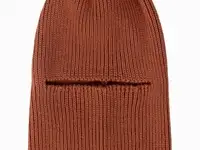 Балаклава bossa nova, фотография 2