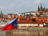 Курсы чешского языка, фотография 3