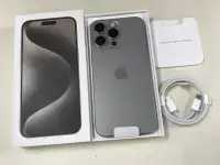 For Sell :Brand New Apple iPhone 15 Pro Max 256GB,Sony PlayStation PS5 1TB, фотография 2
