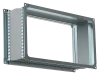 Вставка мягкая гибкая прямоугольная Размер: 140; 175; 221..., х 140; 175; 221... мм