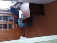 Продается 4х ком.квартира на 3эт., фотография 11