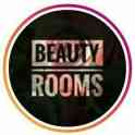 Салон красоты Beauty Rooms
