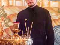 Очистка помещений от бесовских сущностей