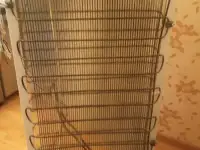 Продам, фотография 4