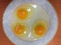 яйцо куриное оптом, фотография 2
