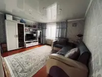 Продам дом, Куйбышева 101а, фотография 5