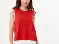 Майка billabong