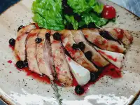 Ищу работу шеф повара, фотография 8