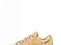 Кроссовки adidas originals