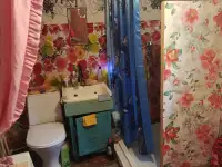 Продам не дорого 2х.ком.дом, Шемонаиха,ул.Нахимого 11, фотография 11