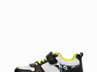 Кроссовки playtoday