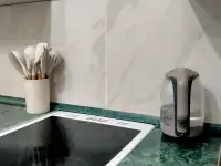 Квартира бизнес-класса, ул. Базовая, 2/5, фотография 8