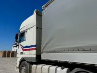 Быстрая доставка грузов в Европу, страны СНг и Казахстан, фотография 2