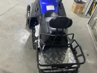 Снегоходы ( Астана ), фотография 7