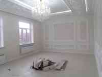 Ремонт квартир и домов, фотография 12