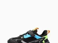 Кроссовки playtoday