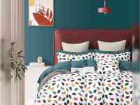 Постельное белье оптом и в розницу., фотография 4