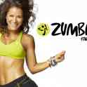 Zumba-фитнес, латино