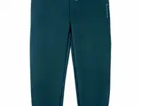 Брюки спортивные bossa nova