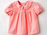 Блуза ete children