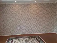 Недвежимость, Жансугирова25, фотография 3