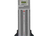 Трехфазный стабилизатор напряжения штиль инстаб is3308rt