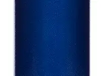 Термос арктика 106-1200 1.2л. синий (106-1200/blu)